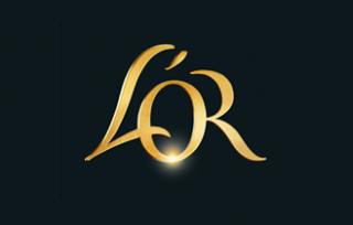 L'OR