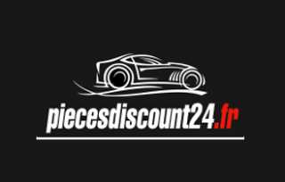 Piecesdiscount24.fr