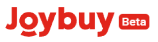 Joybuy