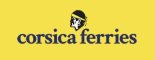 Corsica Ferries