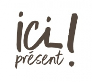  Ici Présent! (ex La MasterBox)