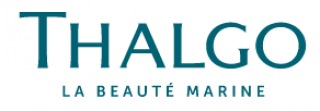 Thalgo
