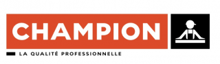 CHAMPION