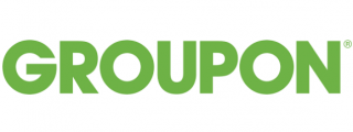Groupon