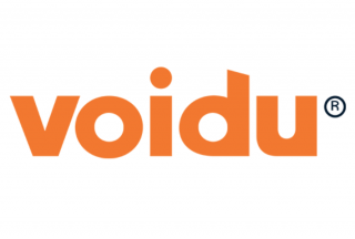 Voidu