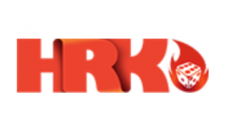 HRK GAME