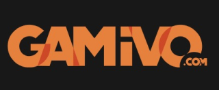 Gamivo