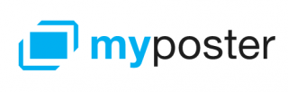 Myposter
