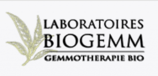 Biogemm