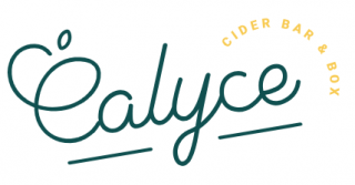 Calyce