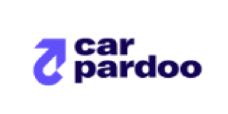 Carpardoo