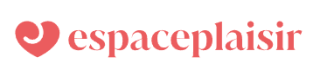 Espace Plaisir