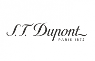 S.T. Dupont