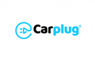 Carplug