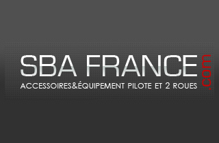 SBA FRANCE
