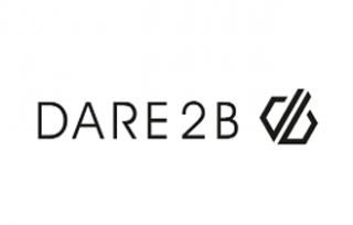 Dare2b