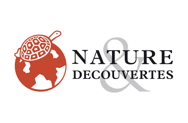 Nature et Découvertes