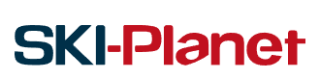 Ski Planet