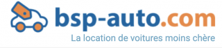 Bsp Auto