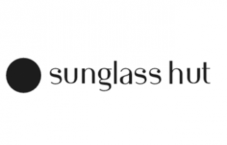 Sunglass Hut