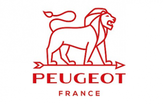 Peugeot Saveurs