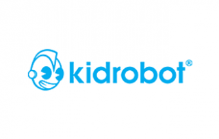 Kidrobot