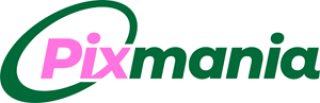 Pixmania