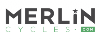 Merlin Cycles