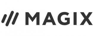 Magix