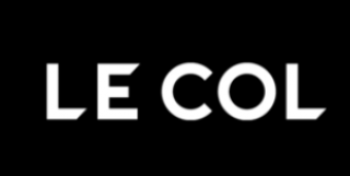 Le Col