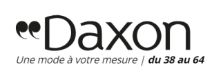 Daxon