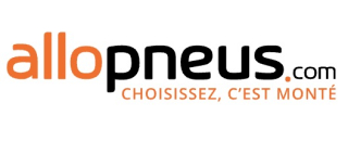 Allopneus