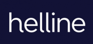 Helline