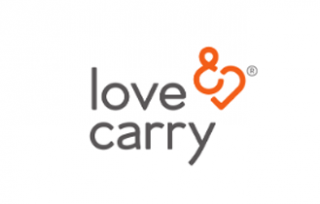 Love & Carry