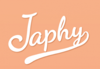 Japhy
