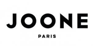 Joone (couches bébé)