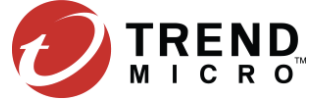 Trend Micro