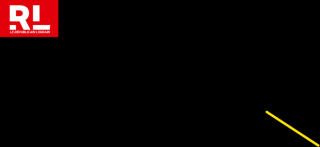 Républicain Lorrain