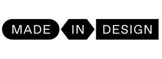Made In Design
