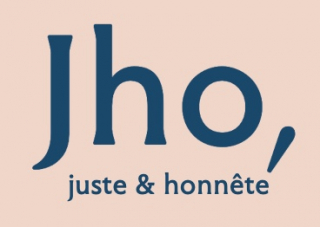 Jho
