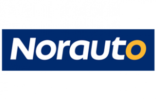 Norauto