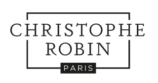 Christophe Robin