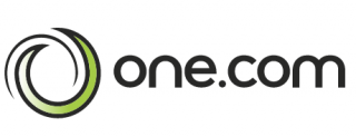 one.com