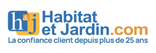 Habitat et Jardin
