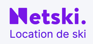 Netski