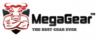 MegaGear