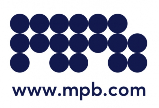MPB.com