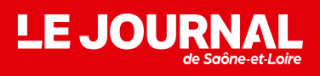 Journal de Saône-et-Loire (JSL)