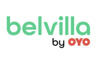 Belvilla by OYO