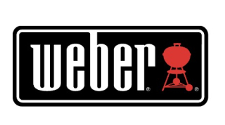 Weber